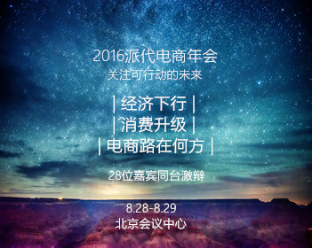 定制新版库尔斯克国立大学毕业证【degxx.com】