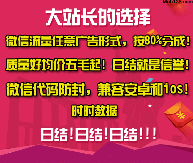 一比一原版树人医护管理专科学校学位证【degxx.com】