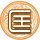 《真三8》海量截图和武将人设 美腿少女大战千军
