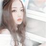 一比一原版肯塔基克里斯丁大学文凭学位【degxx.com】