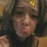 回到顶部